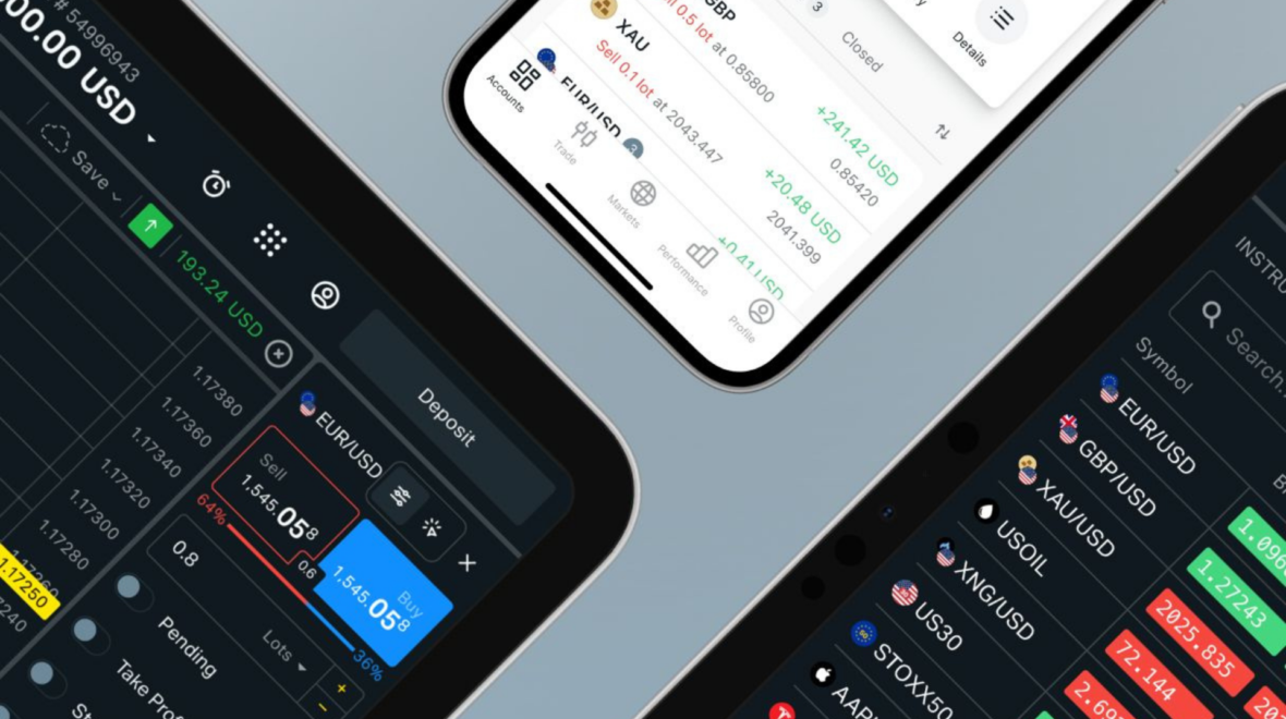 How to Choose a Safe and Reliable Broker