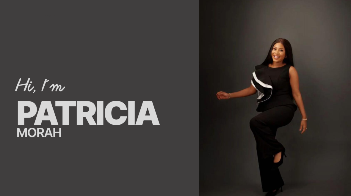 Welcome to My Space: My Journey and Thoughts on Trading