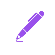 Partnerships Development