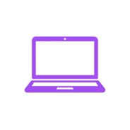 Business Growth Strategy