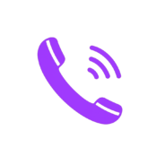 Client Relationship Management