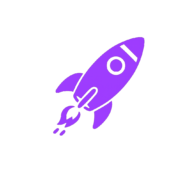 Driving Market Expansion